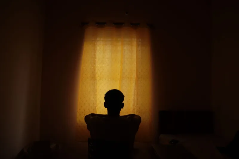 Designed to Fall Apart: The Indie Games That Make Losing the Most Honest Thing You'll Ever Do